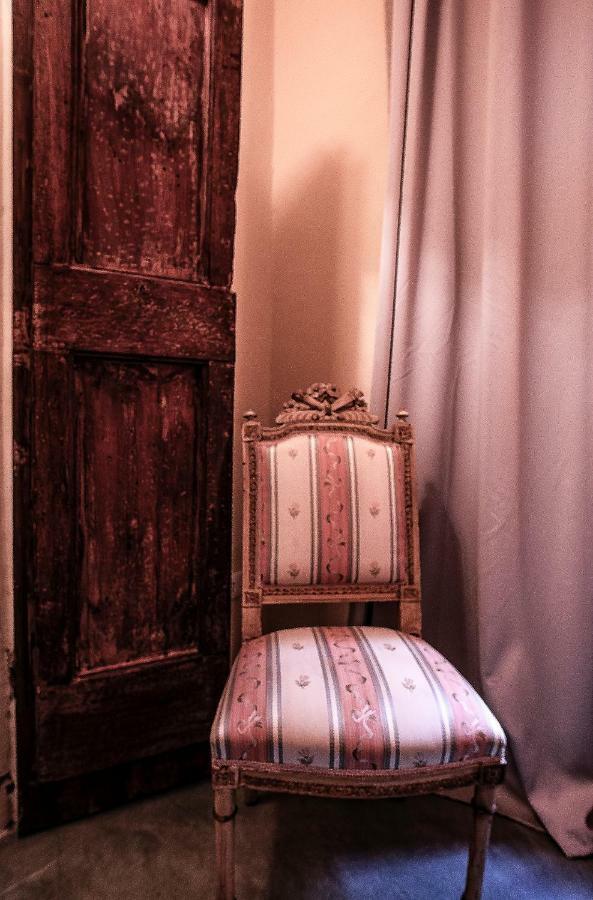 ג'נובה Casa Costa Romantica מראה חיצוני תמונה